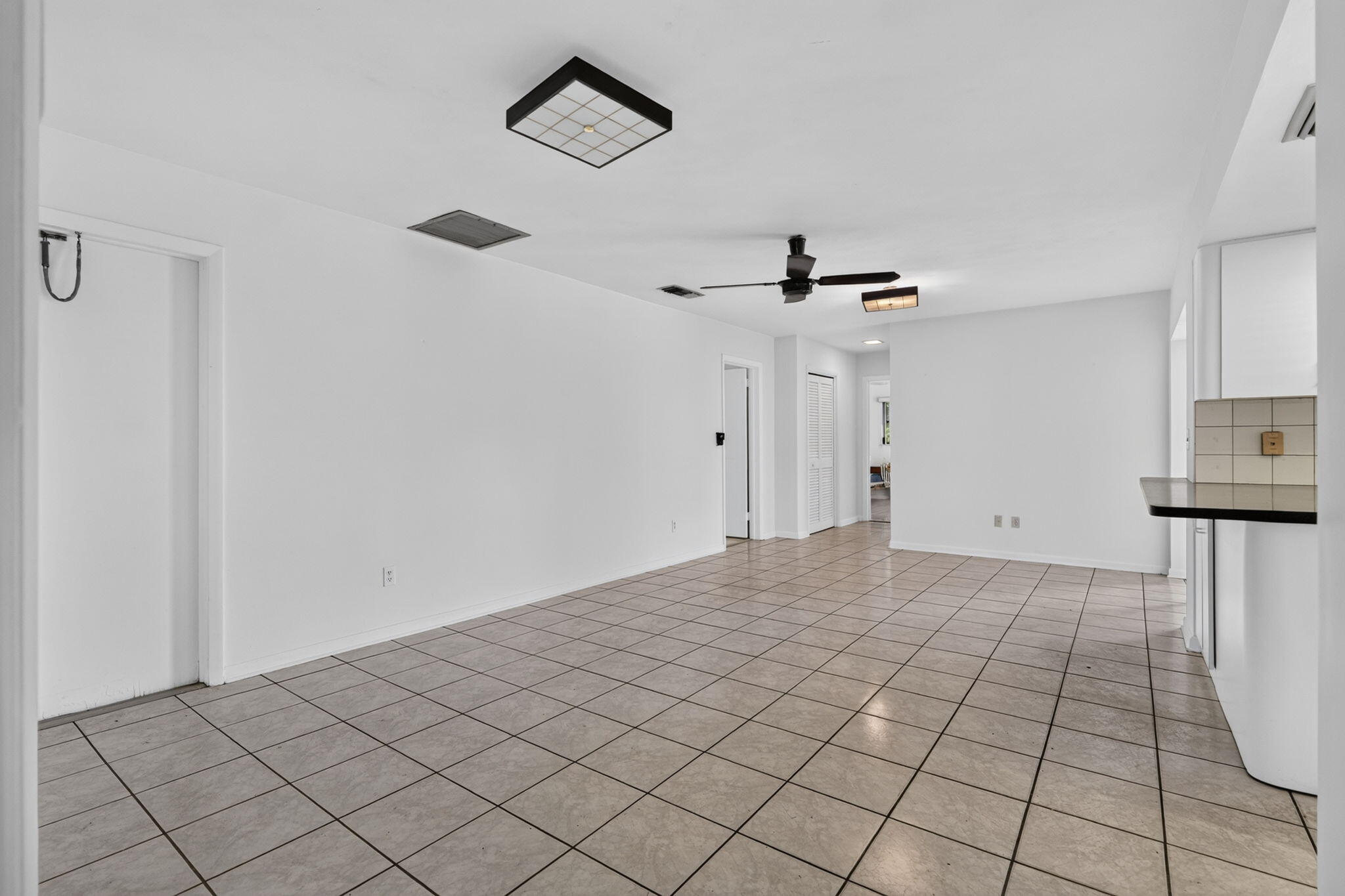 842 Fathom Road West North Palm Beach, FL 33408 - Photo 14 of 54 40-web-or-mls-036__MLP3687
