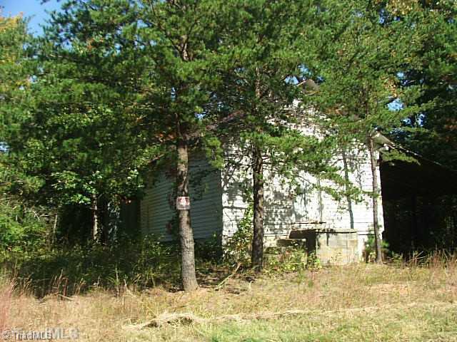 2082 Flat Rock Road, Unit 31 Pinnacle, NC 27043 - Photo 4 of 12 Land. OLD COUNTRY STORE