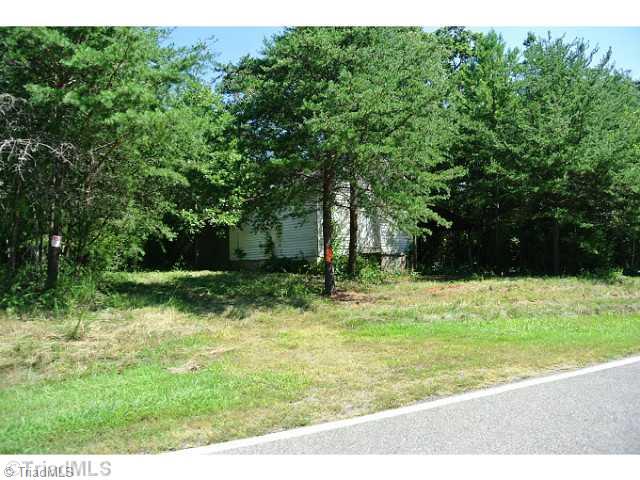 2082 Flat Rock Road, Unit 31 Pinnacle, NC 27043 - Photo 9 of 12 Land. WAS OLD COUNTRY STORE