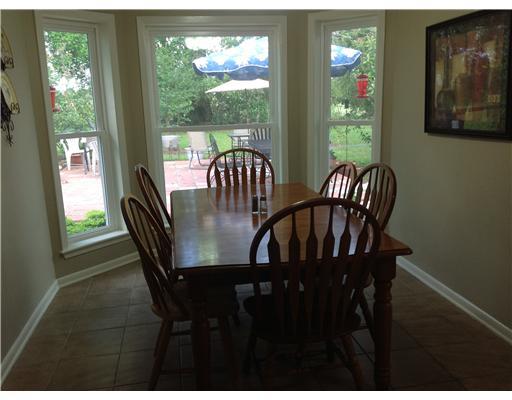 579 West Willie McCoy Road Amite, LA 70422 - Photo 13 of 23 Gallery Image 13