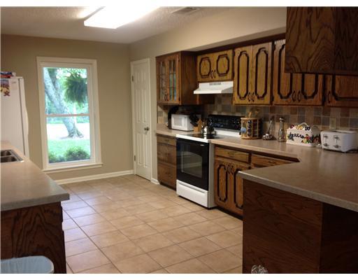 579 West Willie McCoy Road Amite, LA 70422 - Photo 14 of 23 Gallery Image 14