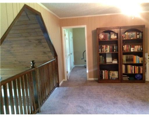 579 West Willie McCoy Road Amite, LA 70422 - Photo 23 of 23 Gallery Image 23