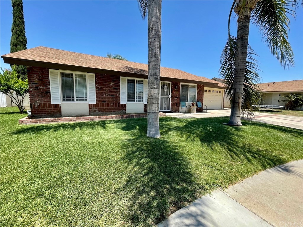 7961 Temecula Place Riverside, CA 92503 - Photo 1 of 1