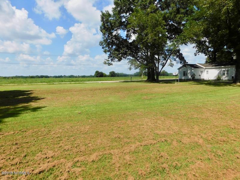 5379 Wiggins Mill Road Lucama, NC 27851 - Photo 11 of 17 11