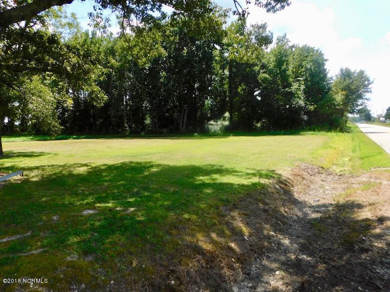 5379 Wiggins Mill Road Lucama, NC 27851 - Photo 14 of 17 14