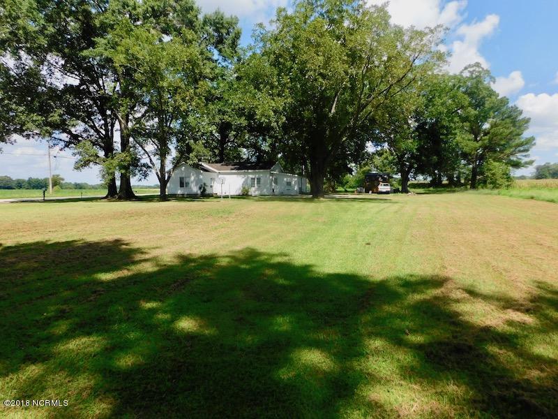 5379 Wiggins Mill Road Lucama, NC 27851 - Photo 8 of 17 8