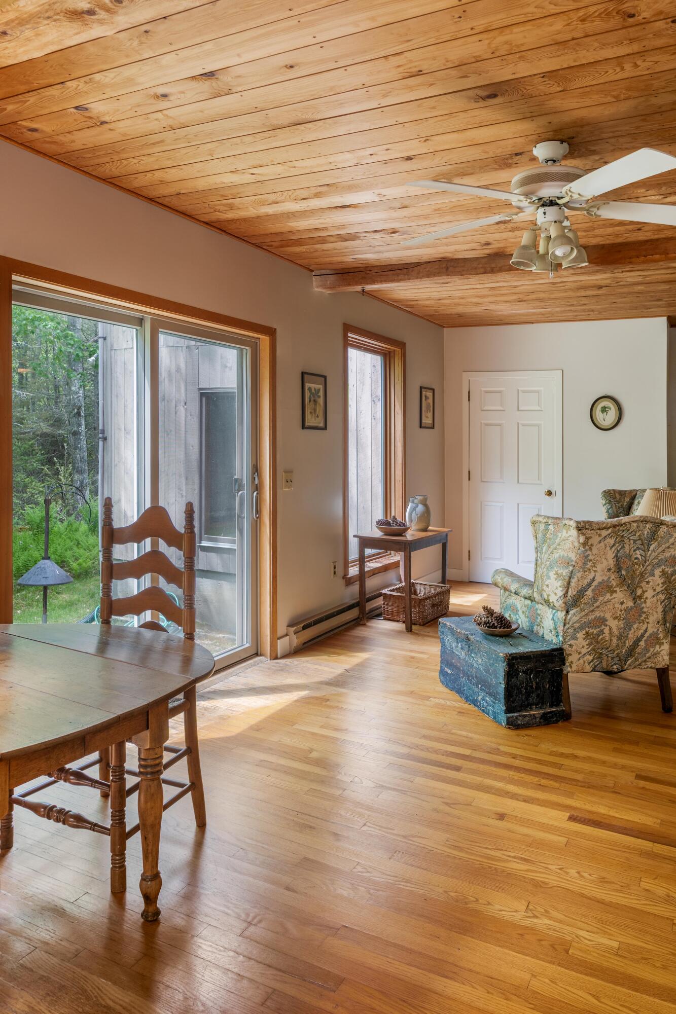103 Bald Head Road Bath, ME 04530 - Photo 21 of 39 103 Bald Head Road 21