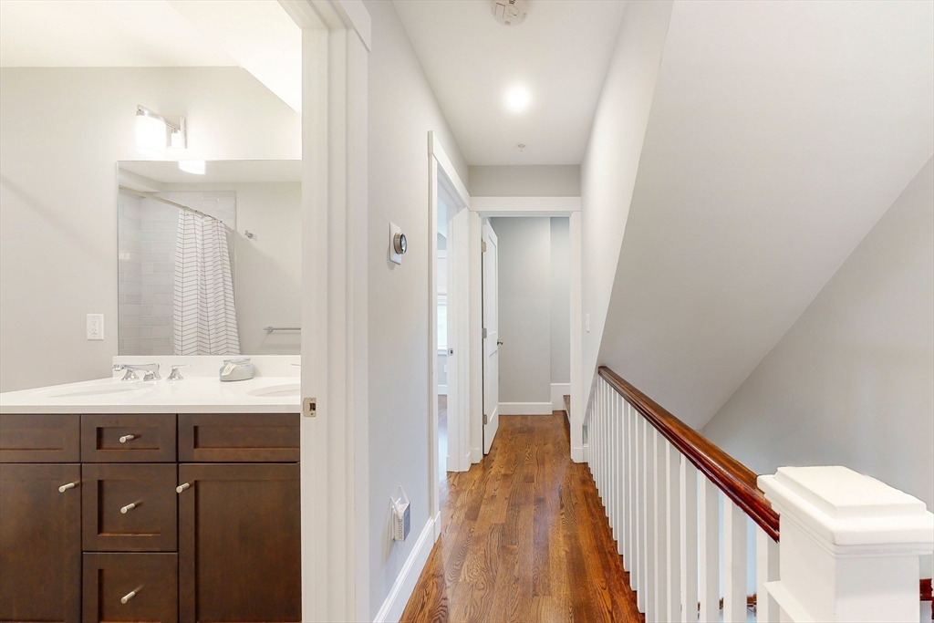5 Atwood Square, Unit 5 Boston, MA 02130 - Photo 20 of 26