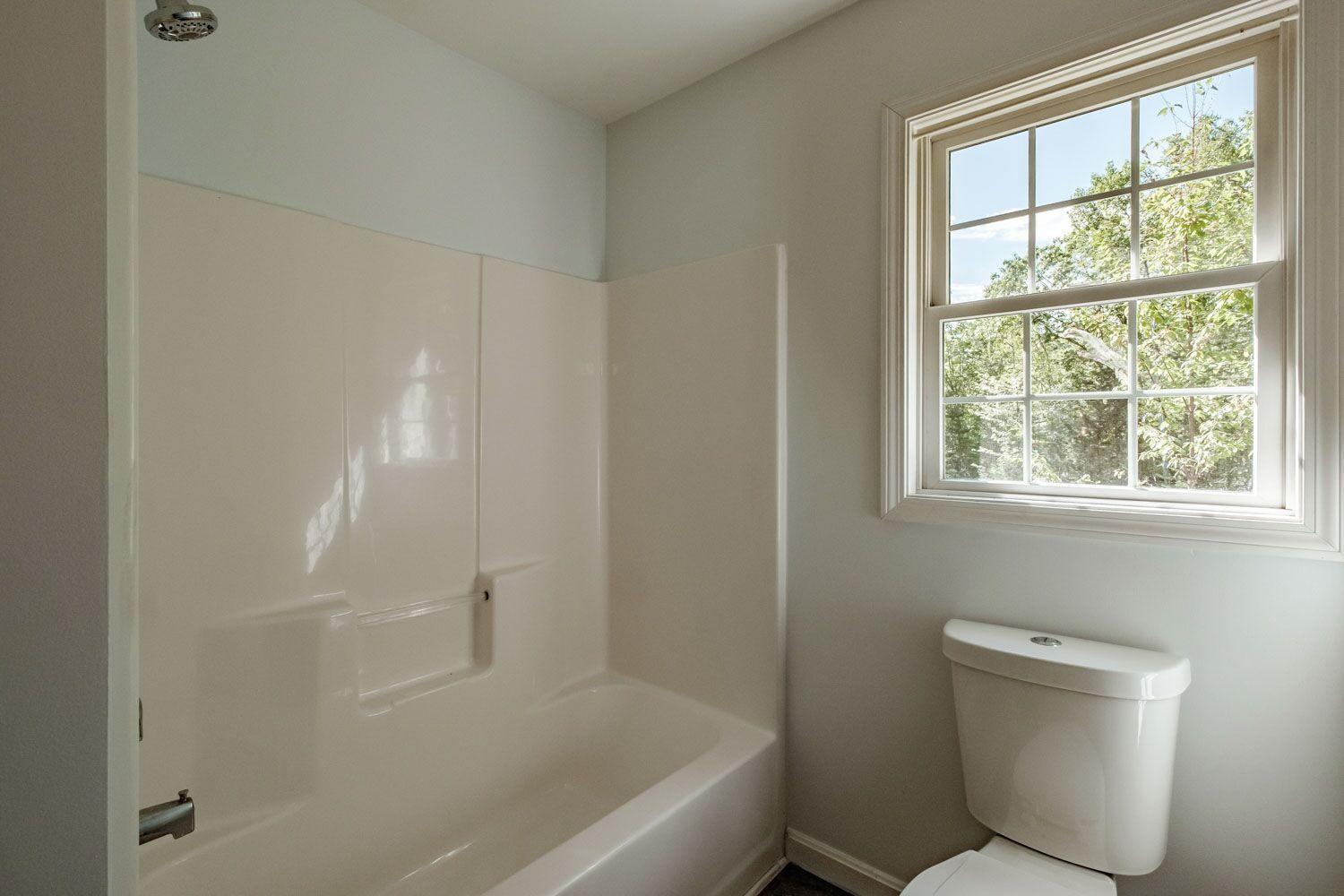 118 Rice Road Waterford, ME 04088 - Photo 23 of 31 Y