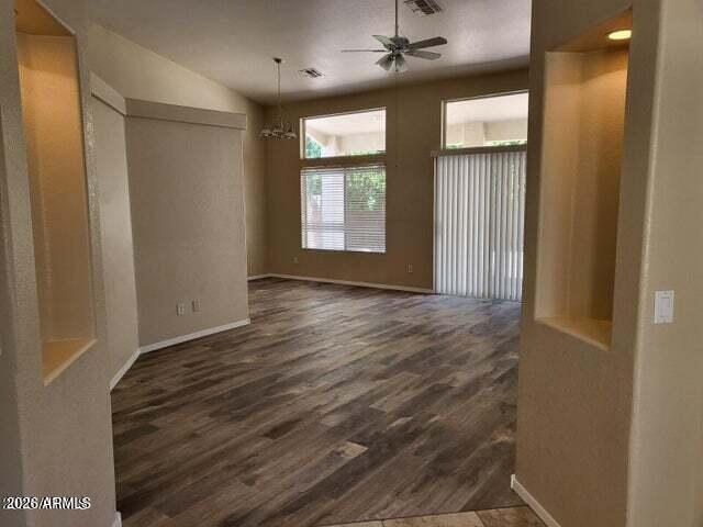1038 North Columbus Drive Gilbert, AZ 85234 - Photo 6 of 15