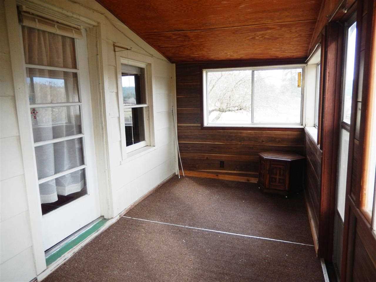20001 North Dunn Road Colbert, WA 99005 - Photo 2 of 19