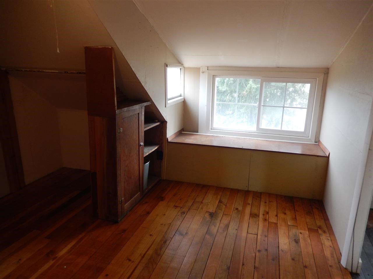 20001 North Dunn Road Colbert, WA 99005 - Photo 14 of 19