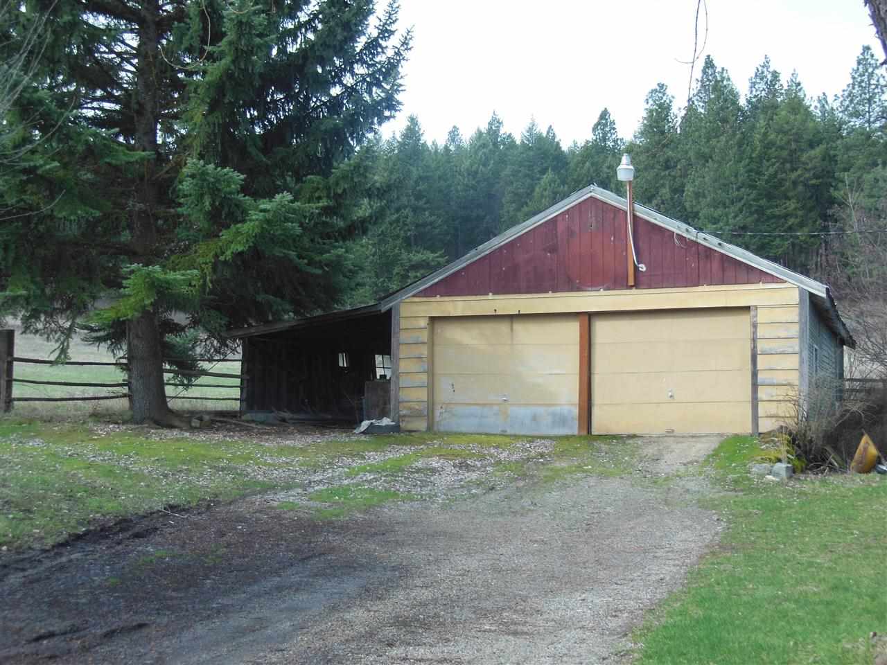 20001 North Dunn Road Colbert, WA 99005 - Photo 15 of 19