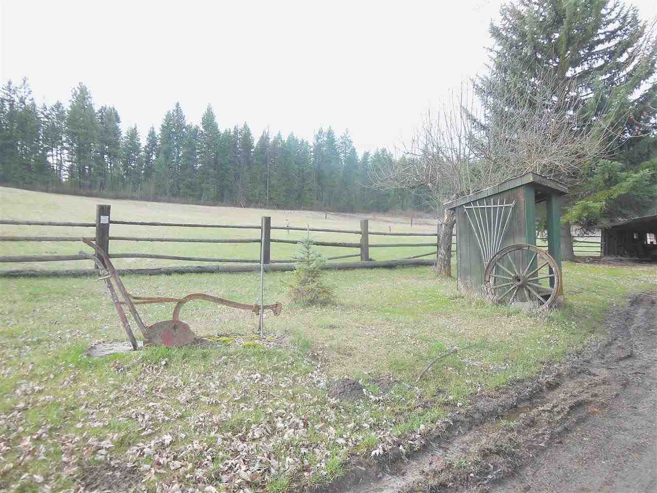 20001 North Dunn Road Colbert, WA 99005 - Photo 16 of 19