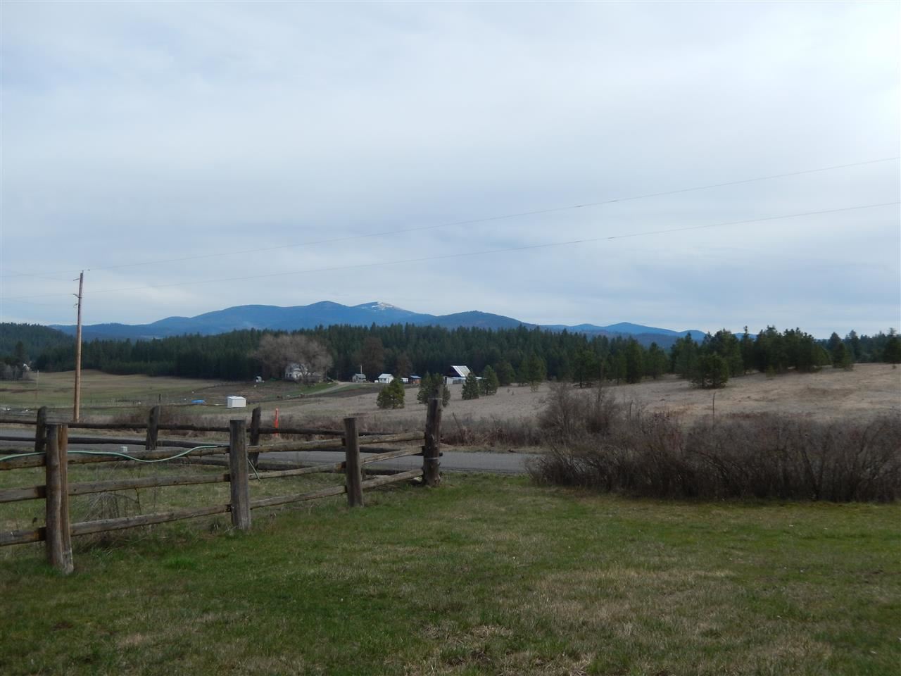 20001 North Dunn Road Colbert, WA 99005 - Photo 18 of 19
