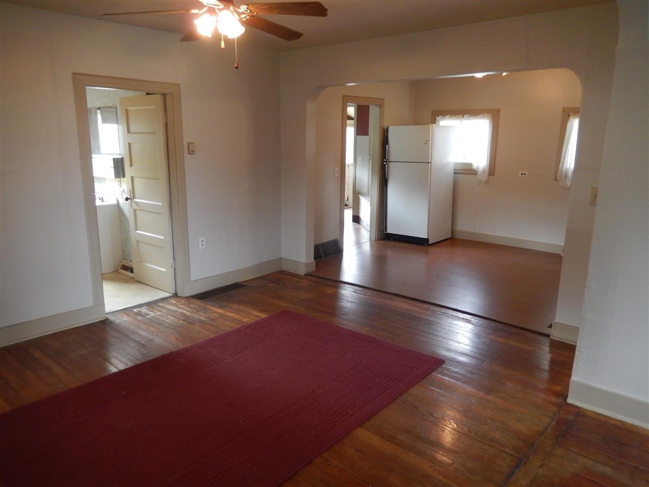 20001 North Dunn Road Colbert, WA 99005 - Photo 6 of 19