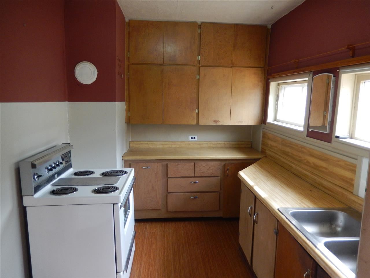 20001 North Dunn Road Colbert, WA 99005 - Photo 7 of 19