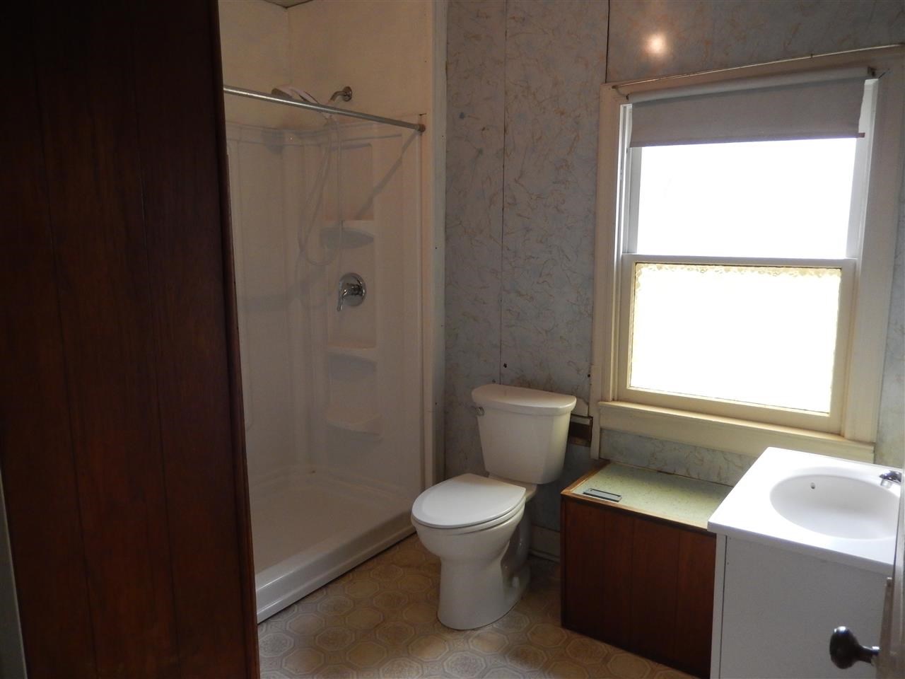 20001 North Dunn Road Colbert, WA 99005 - Photo 9 of 19