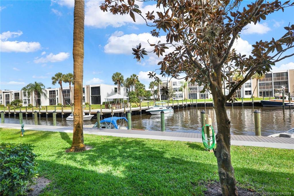 1950 Southwest Palm City Road, Unit 10103 Stuart, FL 34994 - Photo 11 of 52 Gallery Image 11