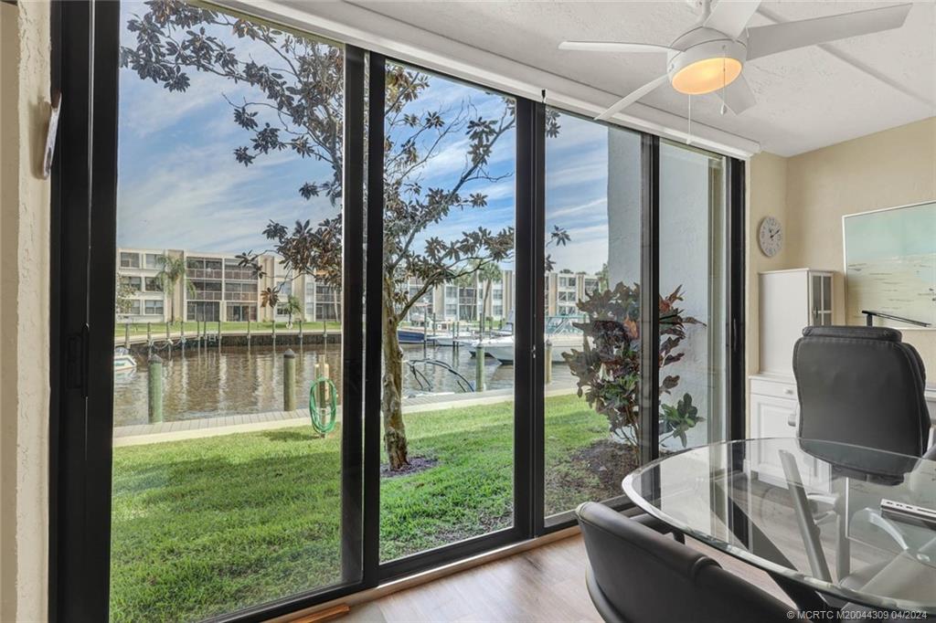 1950 Southwest Palm City Road, Unit 10103 Stuart, FL 34994 - Photo 12 of 52 Gallery Image 12