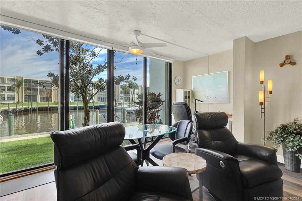 1950 Southwest Palm City Road, Unit 10103 Stuart, FL 34994 - Photo 13 of 52 Gallery Image 13