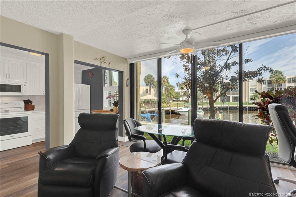 1950 Southwest Palm City Road, Unit 10103 Stuart, FL 34994 - Photo 14 of 52 Gallery Image 14