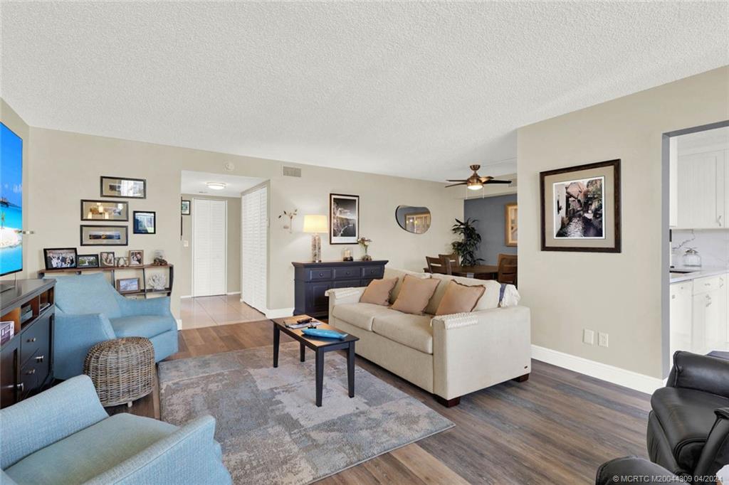 1950 Southwest Palm City Road, Unit 10103 Stuart, FL 34994 - Photo 15 of 52 Gallery Image 15