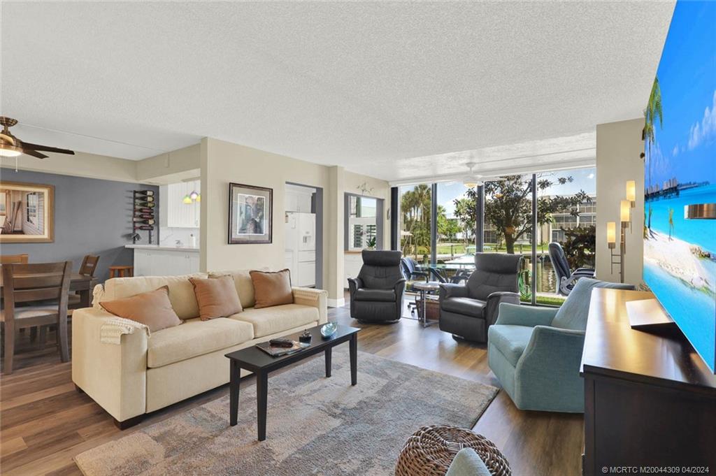 1950 Southwest Palm City Road, Unit 10103 Stuart, FL 34994 - Photo 16 of 52 Gallery Image 16