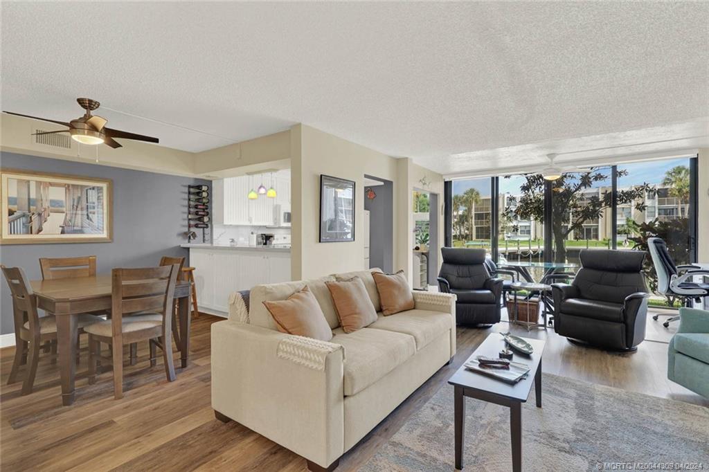 1950 Southwest Palm City Road, Unit 10103 Stuart, FL 34994 - Photo 17 of 52 Gallery Image 17