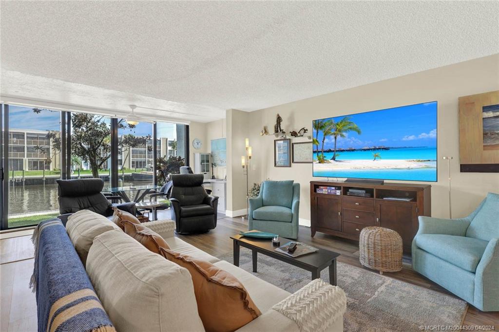 1950 Southwest Palm City Road, Unit 10103 Stuart, FL 34994 - Photo 18 of 52 Gallery Image 18