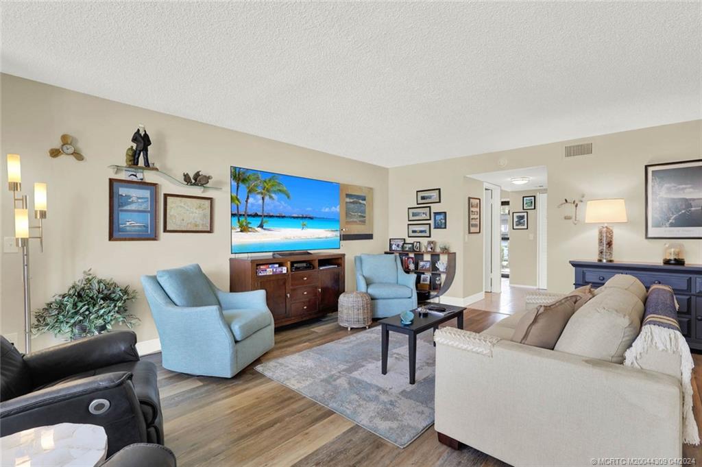 1950 Southwest Palm City Road, Unit 10103 Stuart, FL 34994 - Photo 19 of 52 Gallery Image 19
