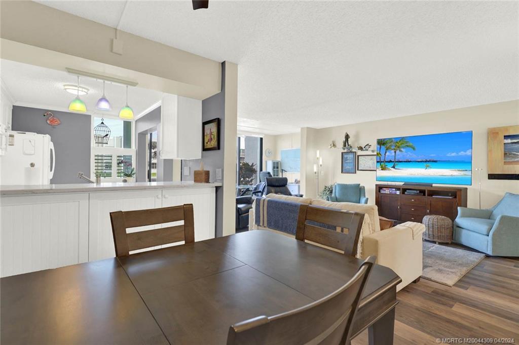 1950 Southwest Palm City Road, Unit 10103 Stuart, FL 34994 - Photo 20 of 52 Gallery Image 20