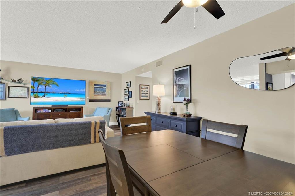 1950 Southwest Palm City Road, Unit 10103 Stuart, FL 34994 - Photo 21 of 52 Gallery Image 21