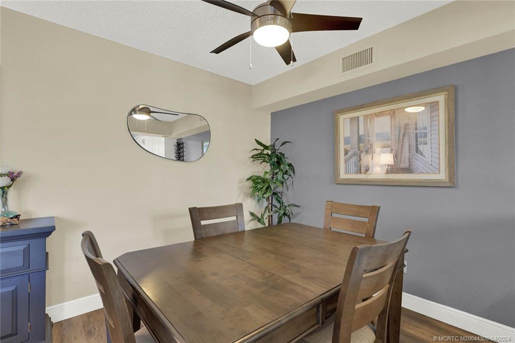 1950 Southwest Palm City Road, Unit 10103 Stuart, FL 34994 - Photo 22 of 52 Gallery Image 22