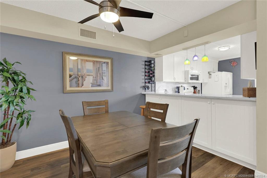 1950 Southwest Palm City Road, Unit 10103 Stuart, FL 34994 - Photo 23 of 52 Gallery Image 23