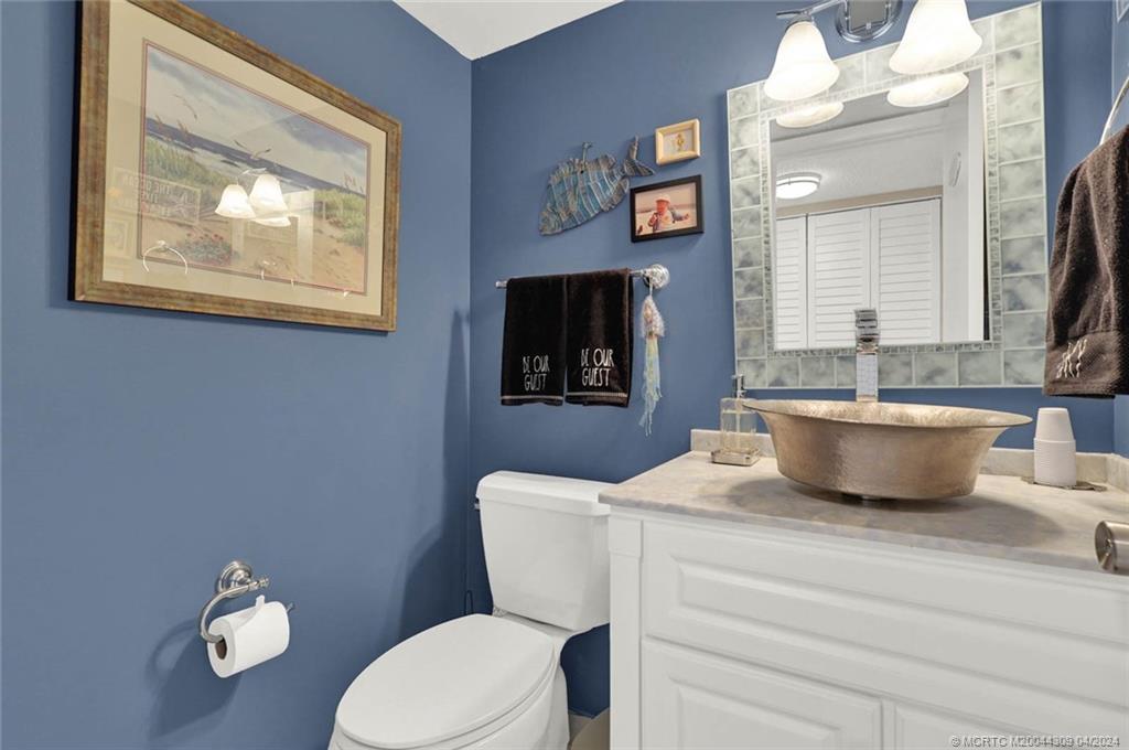 1950 Southwest Palm City Road, Unit 10103 Stuart, FL 34994 - Photo 24 of 52 Gallery Image 24