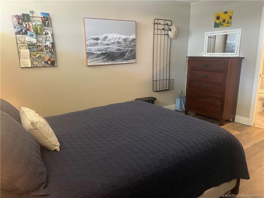 1950 Southwest Palm City Road, Unit 10103 Stuart, FL 34994 - Photo 27 of 52 Gallery Image 27