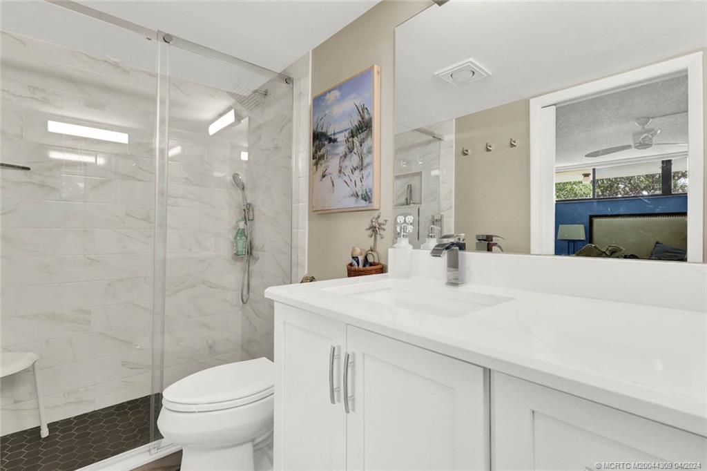 1950 Southwest Palm City Road, Unit 10103 Stuart, FL 34994 - Photo 28 of 52 Gallery Image 28