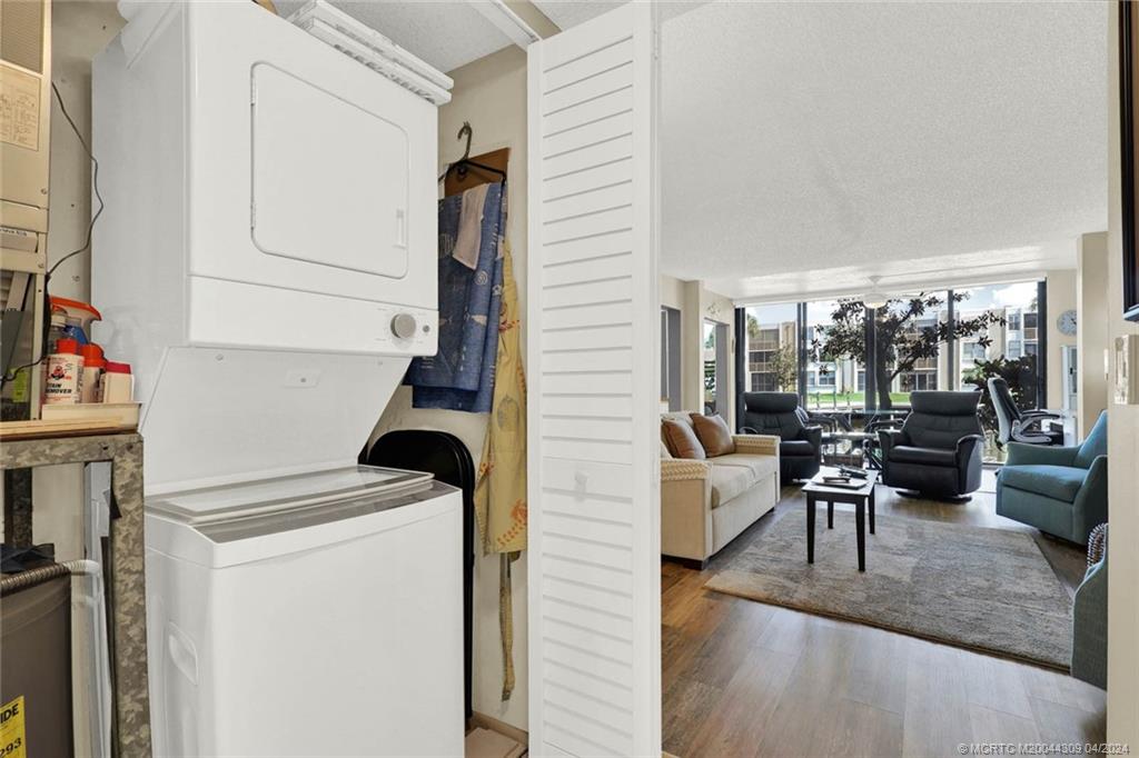 1950 Southwest Palm City Road, Unit 10103 Stuart, FL 34994 - Photo 29 of 52 Gallery Image 29