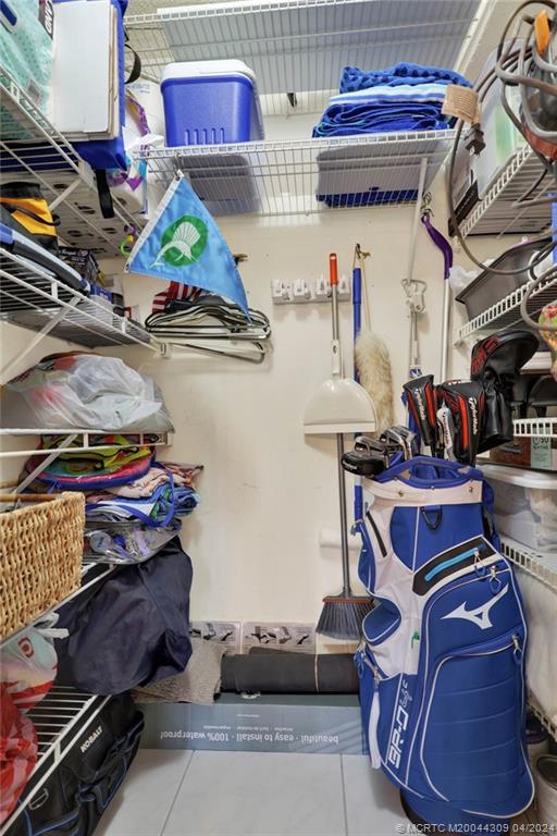 1950 Southwest Palm City Road, Unit 10103 Stuart, FL 34994 - Photo 30 of 52 Gallery Image 30
