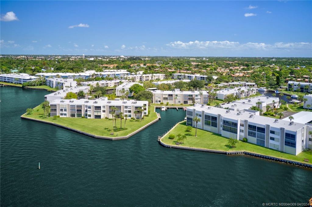 1950 Southwest Palm City Road, Unit 10103 Stuart, FL 34994 - Photo 35 of 52 Gallery Image 35