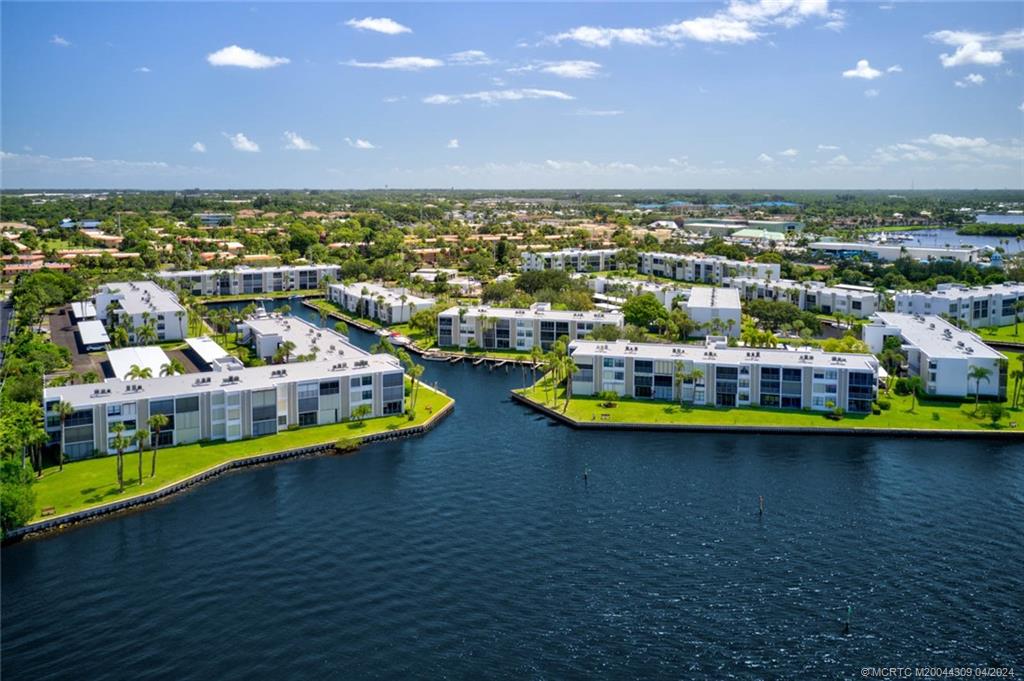 1950 Southwest Palm City Road, Unit 10103 Stuart, FL 34994 - Photo 36 of 52 Gallery Image 36