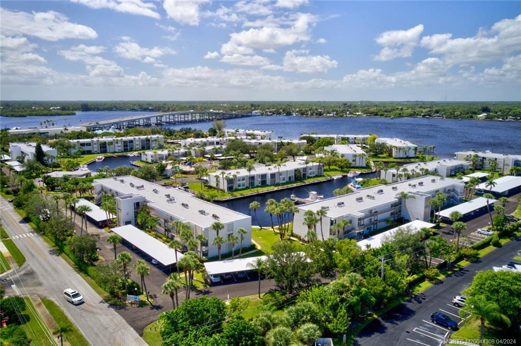 1950 Southwest Palm City Road, Unit 10103 Stuart, FL 34994 - Photo 37 of 52 Gallery Image 37