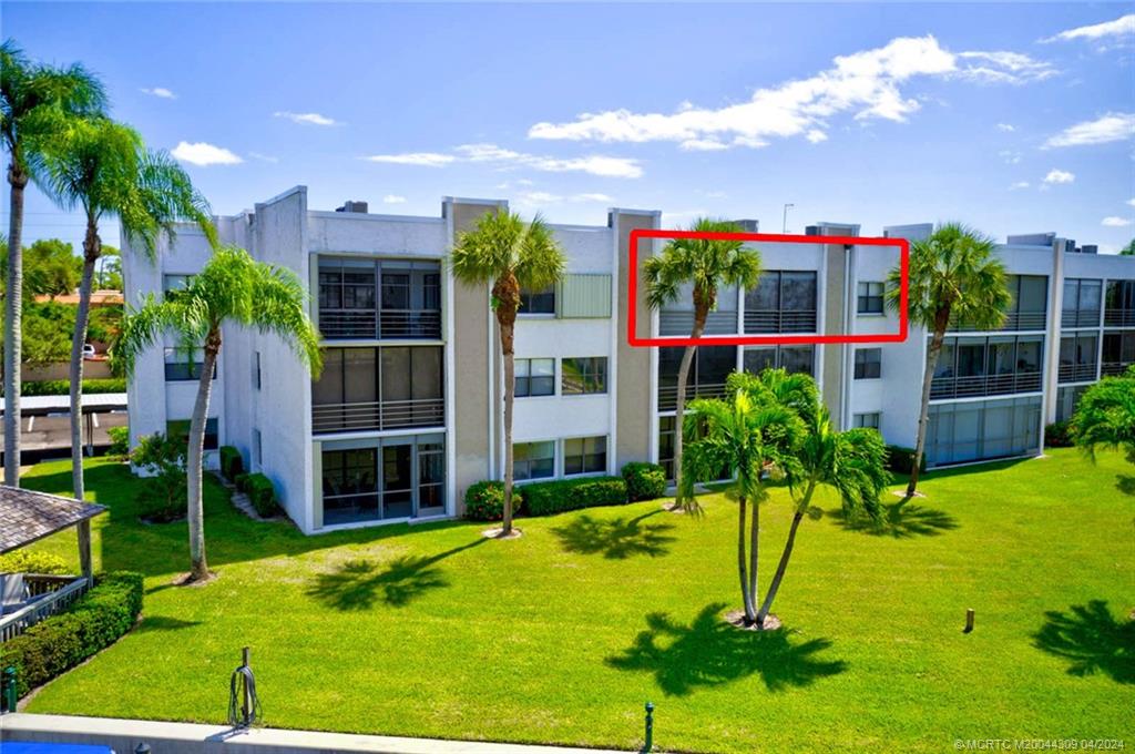 1950 Southwest Palm City Road, Unit 10103 Stuart, FL 34994 - Photo 50 of 52 Gallery Image 50