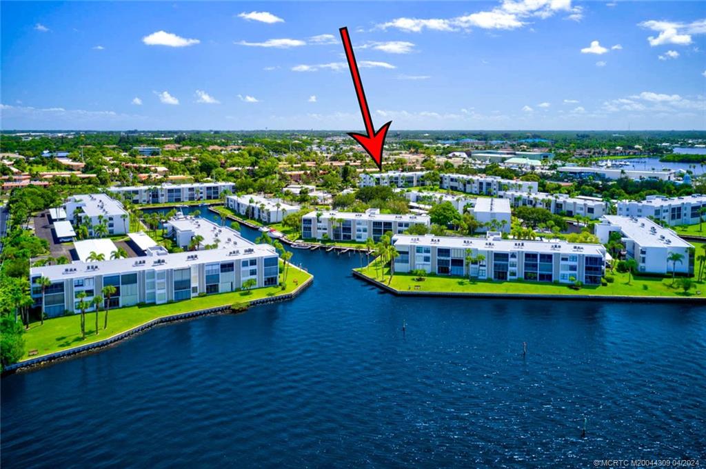 1950 Southwest Palm City Road, Unit 10103 Stuart, FL 34994 - Photo 51 of 52 Gallery Image 51