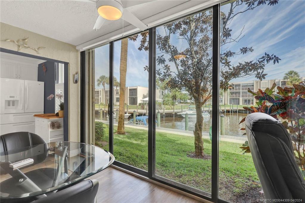 1950 Southwest Palm City Road, Unit 10103 Stuart, FL 34994 - Photo 6 of 52 Gallery Image 6