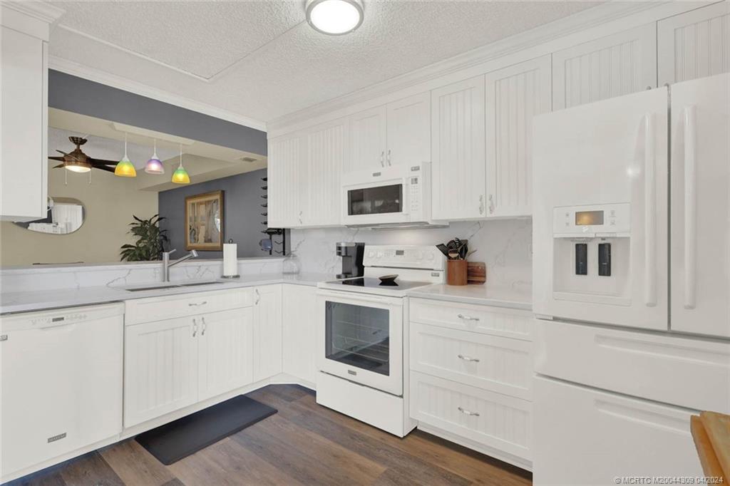 1950 Southwest Palm City Road, Unit 10103 Stuart, FL 34994 - Photo 7 of 52 Gallery Image 7