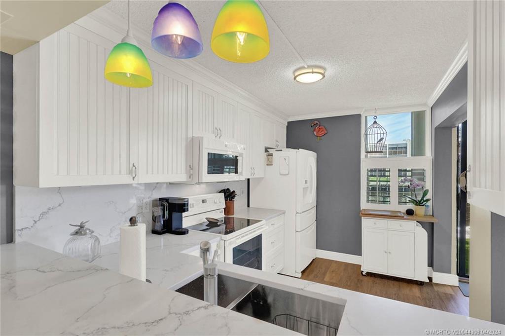 1950 Southwest Palm City Road, Unit 10103 Stuart, FL 34994 - Photo 8 of 52 Gallery Image 8