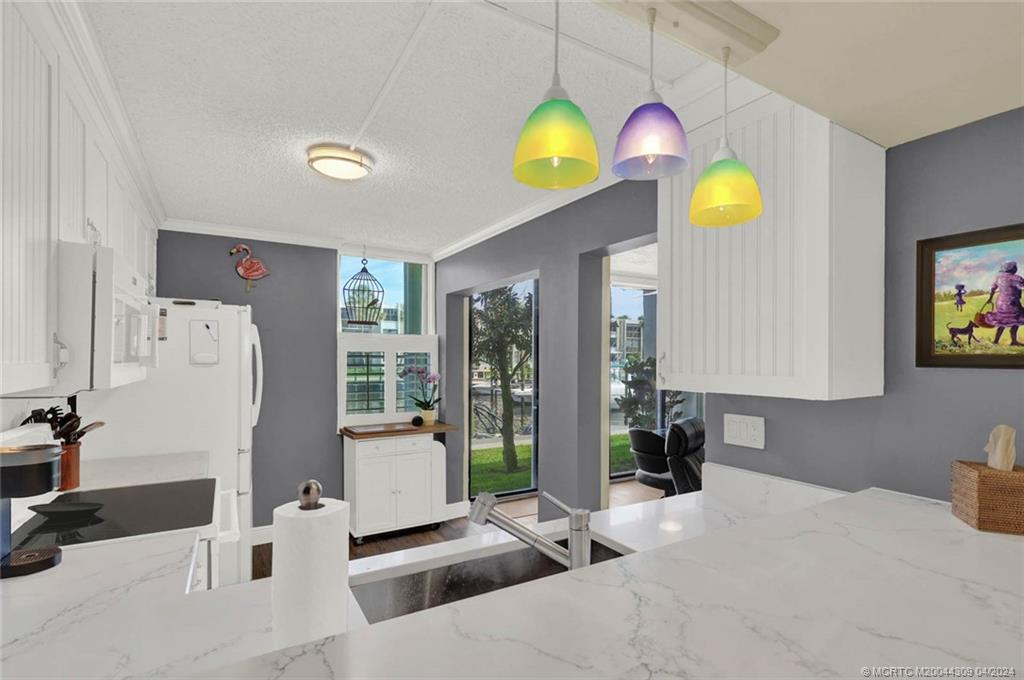 1950 Southwest Palm City Road, Unit 10103 Stuart, FL 34994 - Photo 9 of 52 Gallery Image 9