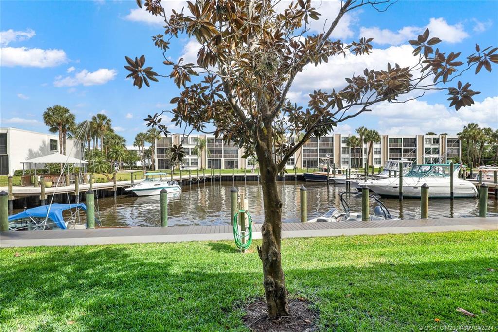 1950 Southwest Palm City Road, Unit 10103 Stuart, FL 34994 - Photo 10 of 52 Gallery Image 10